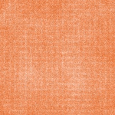 Turuncu dokulu arka plan tasarım çalışmaları için 