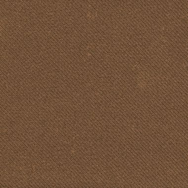 kahverengi kumaş dokusu. Arka plan olarak yararlı 