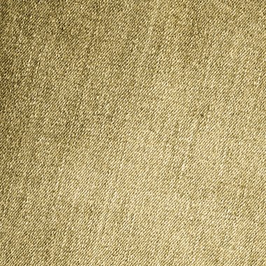 enfiye renkli kot doku, arka plan için faydalı 