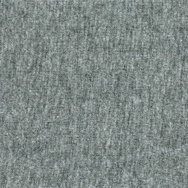 Fond textile gris. Utile dans les travaux de conception — Photo