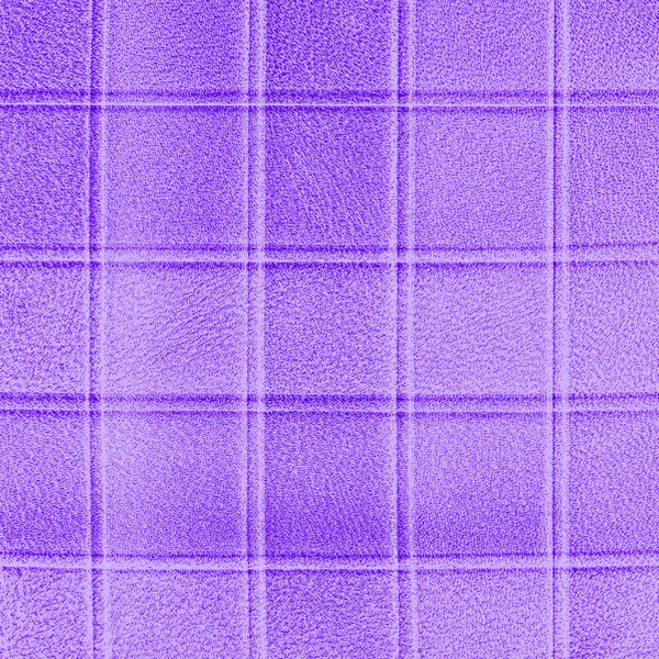 Textured surface background — Stock Photo, Image