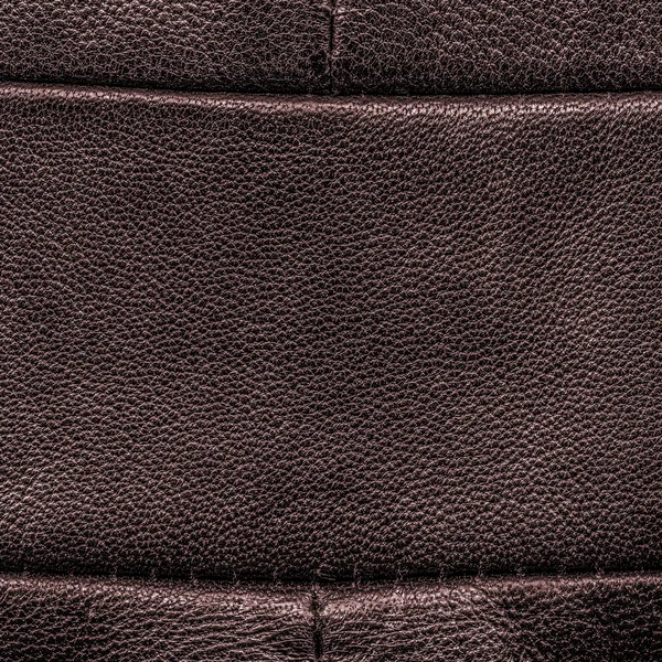 織り目加工の表面の背景 — ストック写真