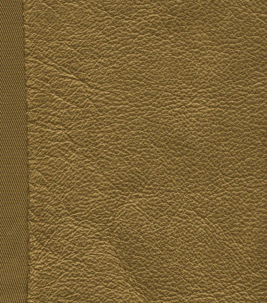 Teksturowanej tło powierzchni — Zdjęcie stockowe