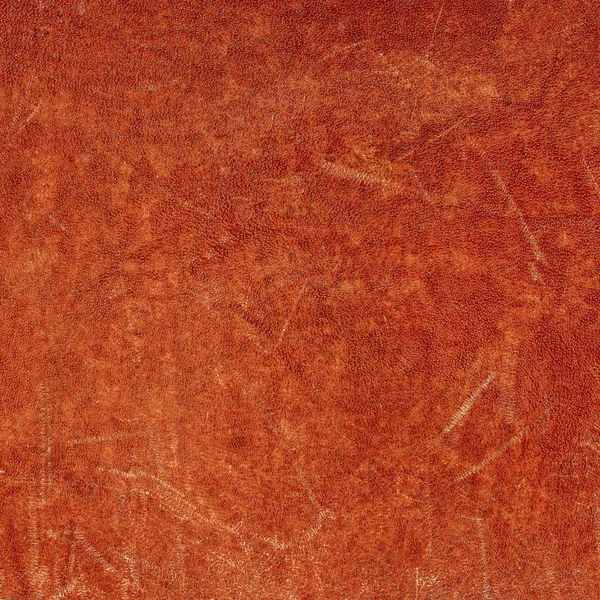 dokulu yüzey arka plan