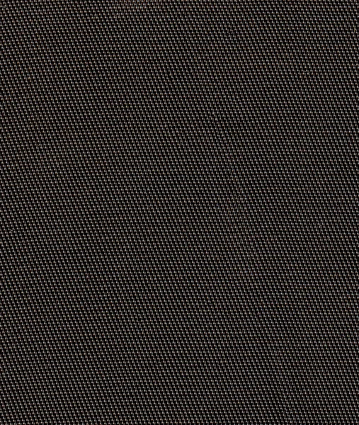 dokulu yüzey arka plan