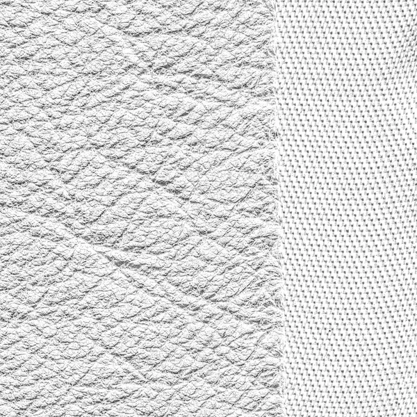 Szary teksturowanej tło, tekstura — Zdjęcie stockowe