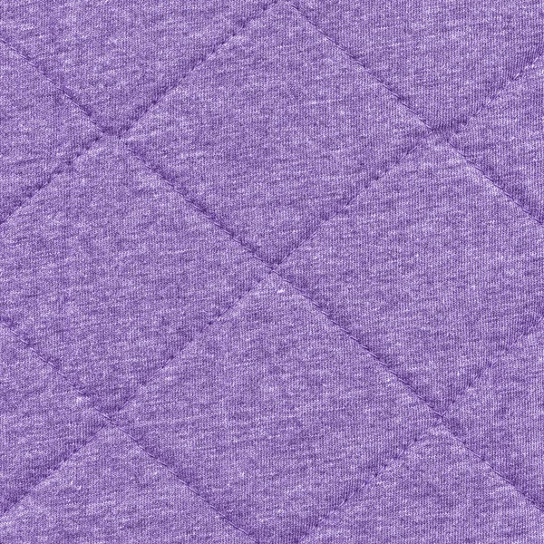 Violet textured background, texture — Stock Photo, Image