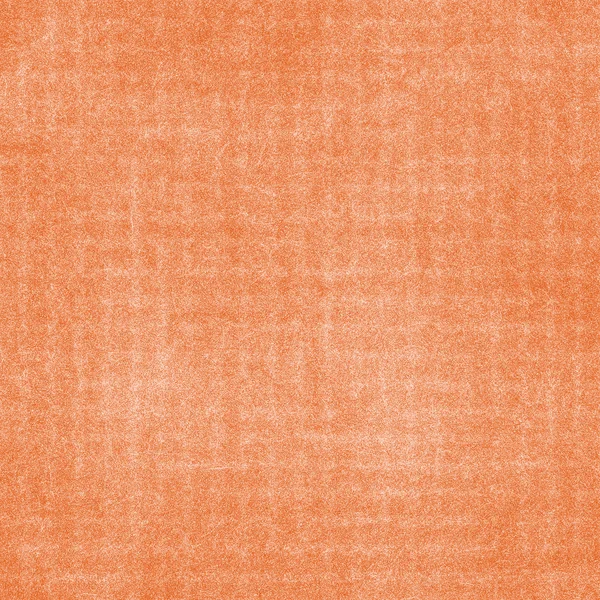 Turuncu dokulu arka plan tasarım çalışmaları için 