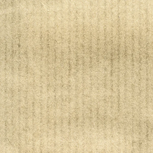 Packing paper texture closeup, Useful for background — Stock Photo, Image