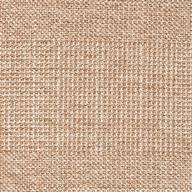 hafif kahverengi kumaş dokusu. Arka plan için yararlı
