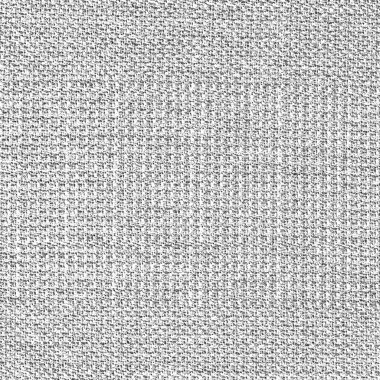 ışık gri kumaş dokusu. Arka plan için yararlı