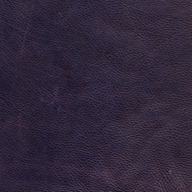 koyu mor deri dokusu 