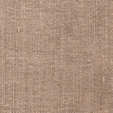 hafif kahverengi çul doku