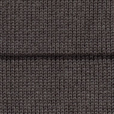 kahverengi Tekstil doku,