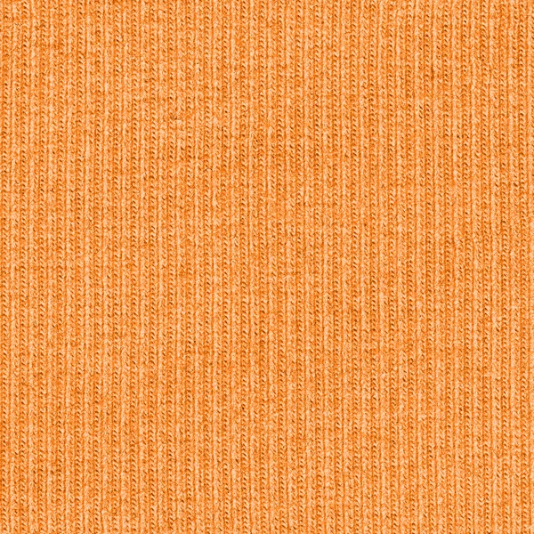 Orange texturerat bakgrund — Stockfoto