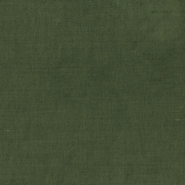 Фон старої темно-зеленої текстури мішковини — стокове фото