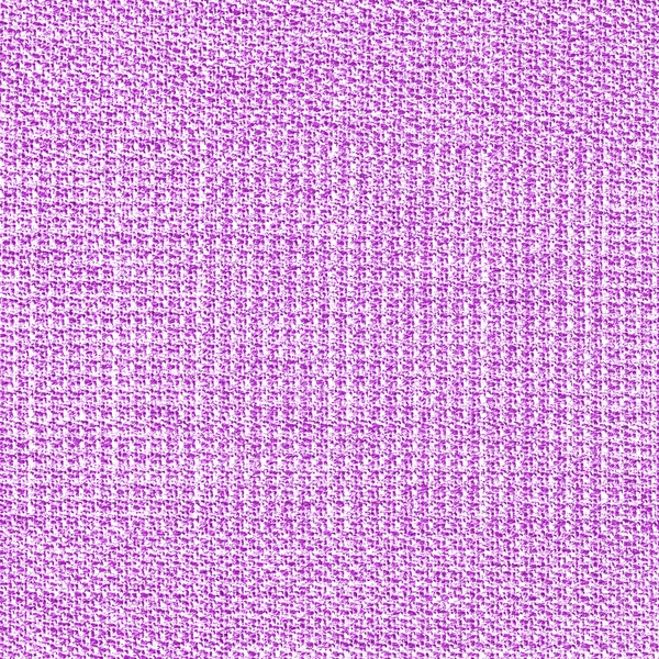 Fioletowe tkanina tekstura. Przydatne dla tła — Zdjęcie stockowe