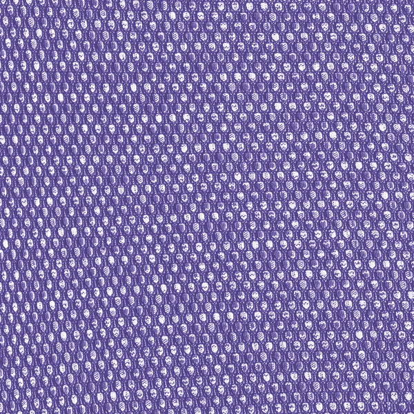 Violet textile texture. Useful as background — Stock Photo, Image