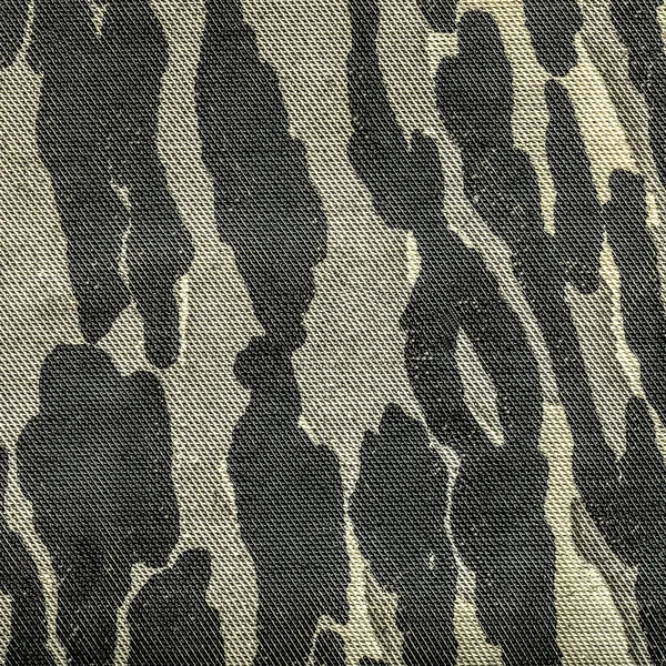  arka plan olarak gri Tekstil doku 