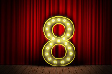 8 Mart tebrik kartı