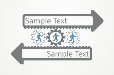 tam belgili tanımlık oluşum