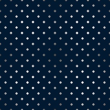 Soyut arka plan tasarımın için karanlık geometri kusursuz basit desen. Optik illüzyon için vektör desenli illüstrasyon