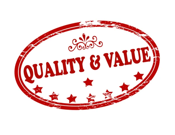 Quality assurance Stock Vector by ©carmenbobo 67864497