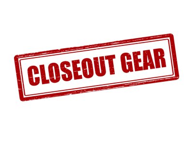 Kapanışı dişli pulu