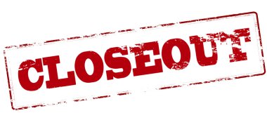 Kapanışı kırmızı yıldız