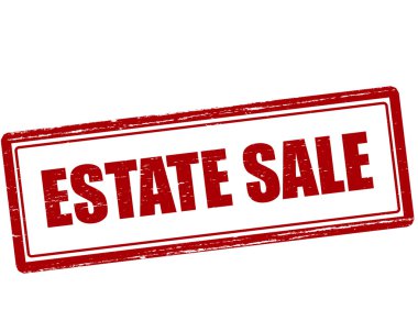 Emlak Satılık yıldız