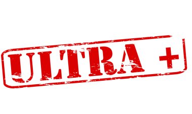 Ultra plus
