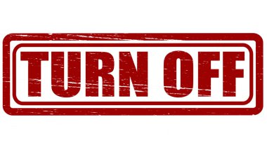 Devre Dışı Bırak