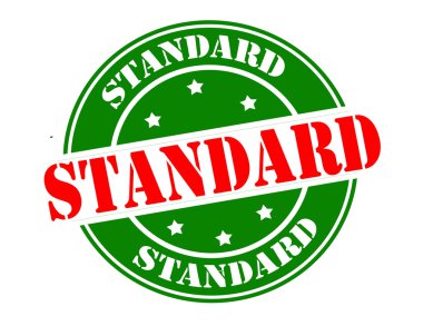 standart