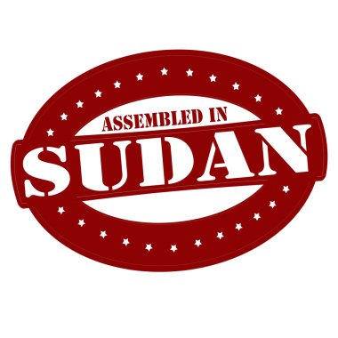 Sudan'da toplandı