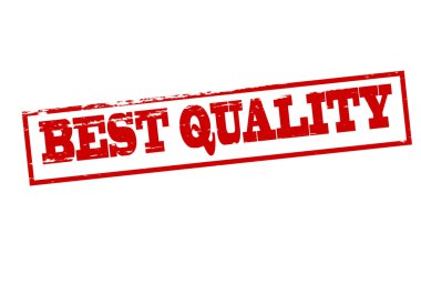 En iyi kalite