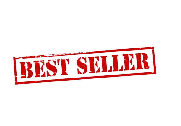 Bestseller — Stockvector