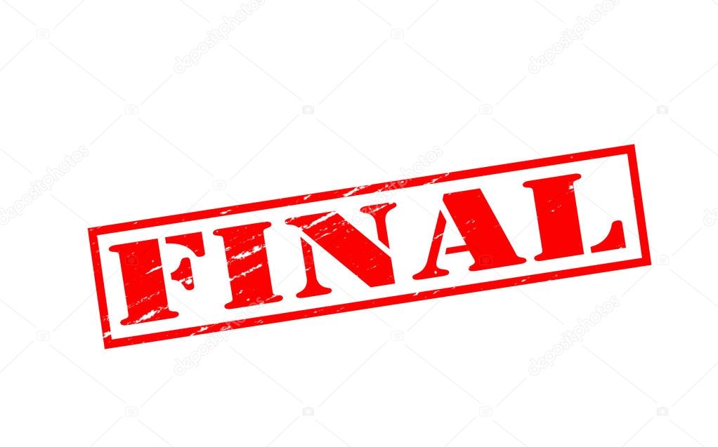 финал конкурса надпись. Final текст. финал текст. многоаспектный анализ. Final надпись.