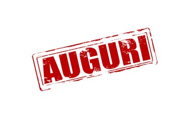 En İyi Dileklerimle