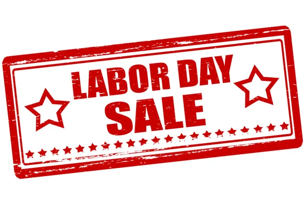 İşçi Bayramı İndirimi