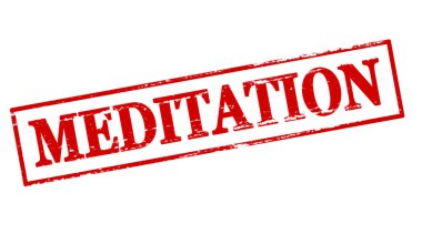 Meditasyon