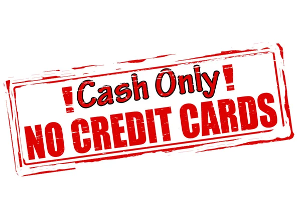 free live action no credit card required porn games free live action no credit card required porn games