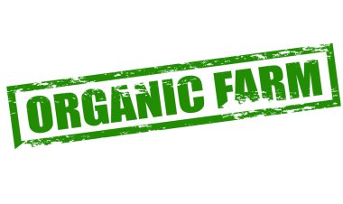 organik tarım