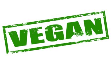 Vegan