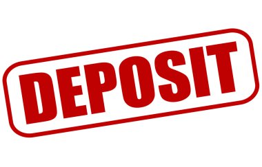 depozito