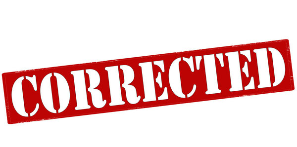 ИСПРАВЛЕНО
