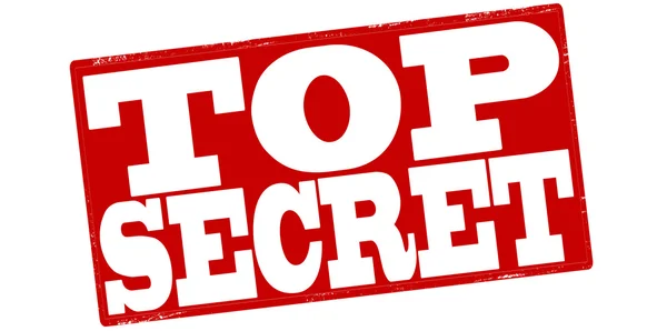 スタンプ テキスト トップ シークレットストックベクター ロイヤリティフリースタンプ テキスト トップ シークレットイラスト ページ 6 Depositphotos