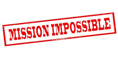 Mission Impossible