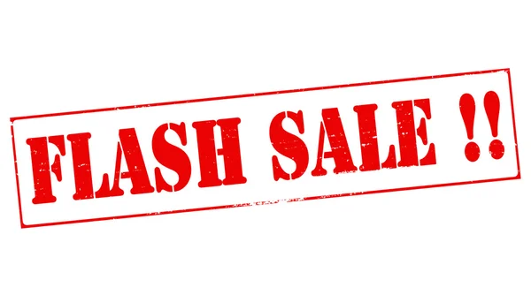 Flash Satılık