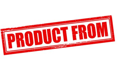 Ürün