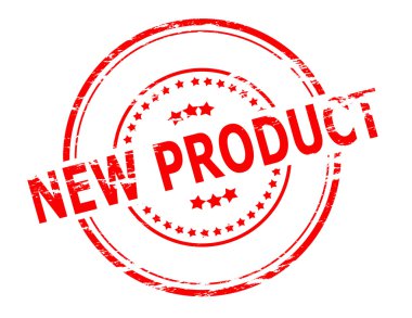 Yeni Ürün